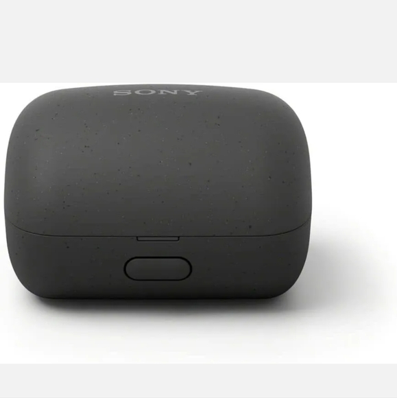 Sony Linkbuds - Picture 3 of 5